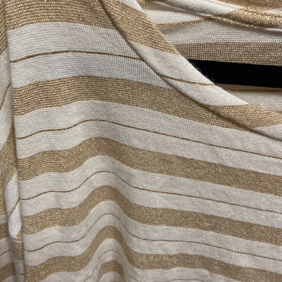 Loose crop top XS - Picture 5 of 11